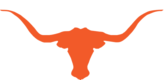 uhslonghorns