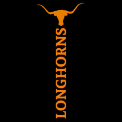 F64 Adult Tri-Blend Performance Jogger Pant Design