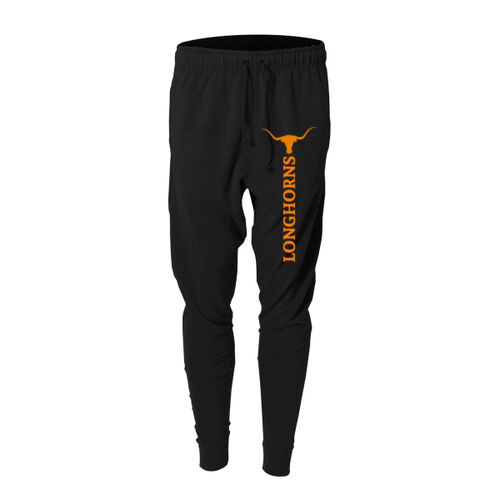 F64 Adult Tri-Blend Performance Jogger Pant Thumbnail