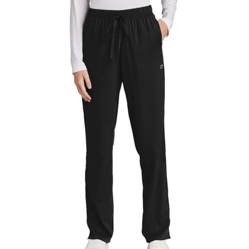 UHS Women's Premiere Flex Cargo Pant Thumbnail