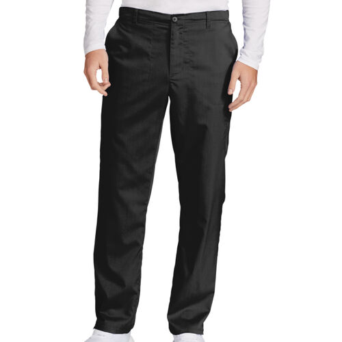 UHS Men's Premiere Flex Cargo Pant Thumbnail