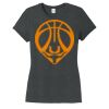 DM130L ® Women's Perfect Tri ® Tee Thumbnail